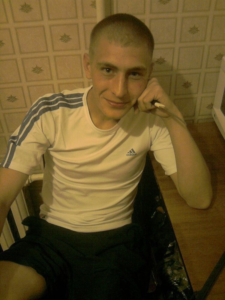 ���� 23124432 ������� �����, 34 ����, ���� ���������� � ��������