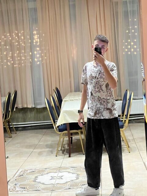 ���������� ������, ���� ����� ����, 21 ���, ������������ ��� ������, ����� � ���������