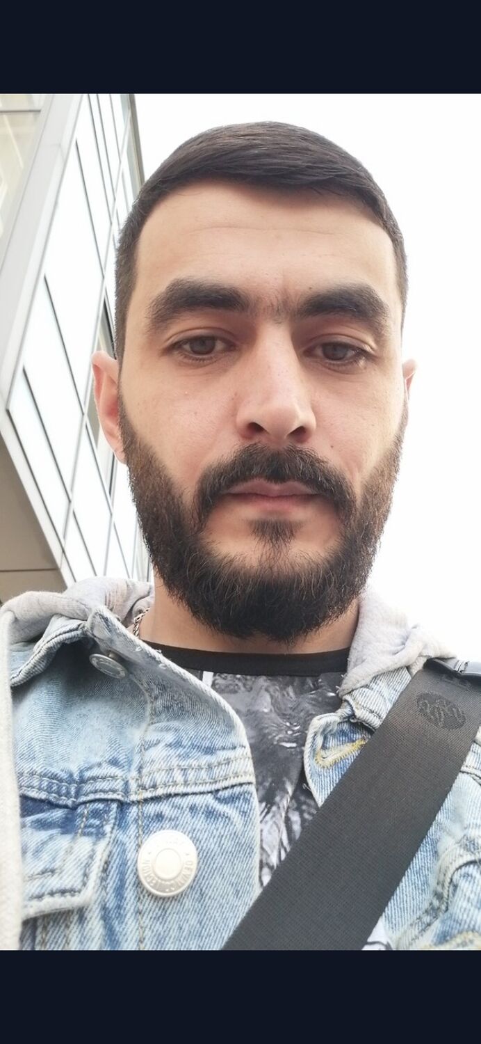 ���� 25913862 ������� Kasper, 33 ����, ���� ���������� � ������������