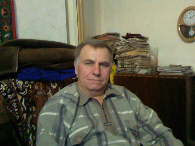 ���������� ���������, ���� ������� �������, 73 ����, ������������ 