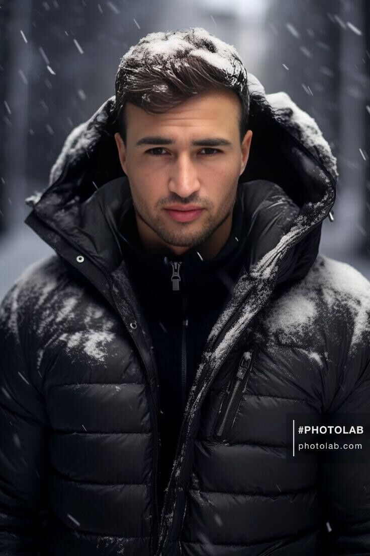 ���������� ������, ���� ������� ����, 33 ����, ������������ ��� ������, ����� � ���������