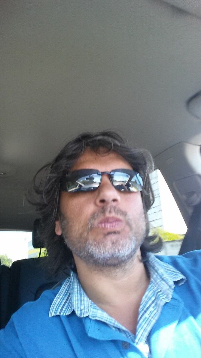 ���������� ����, ���� ������� On, 53 ����, ������������ ��� ������, ����� � ���������, c�������� ���������