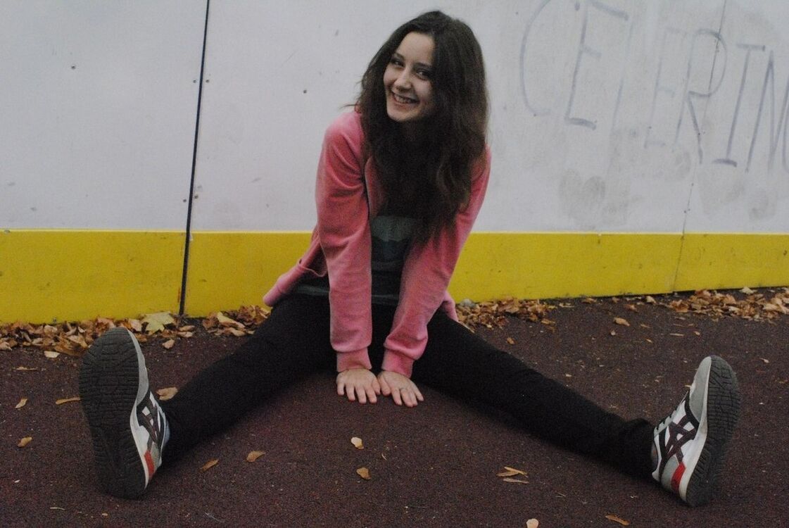  ,   , 28 ,   ,   , c 