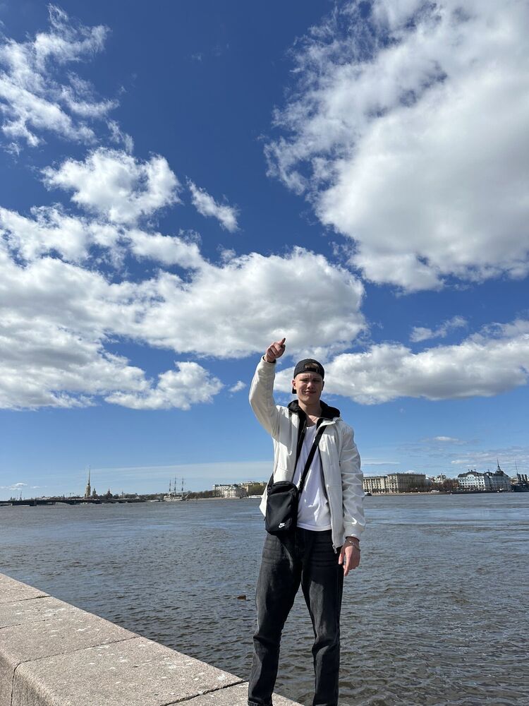 ���������� ������������, ���� ����� ������, 22 ����, ������������ ��� ������, ����� � ���������