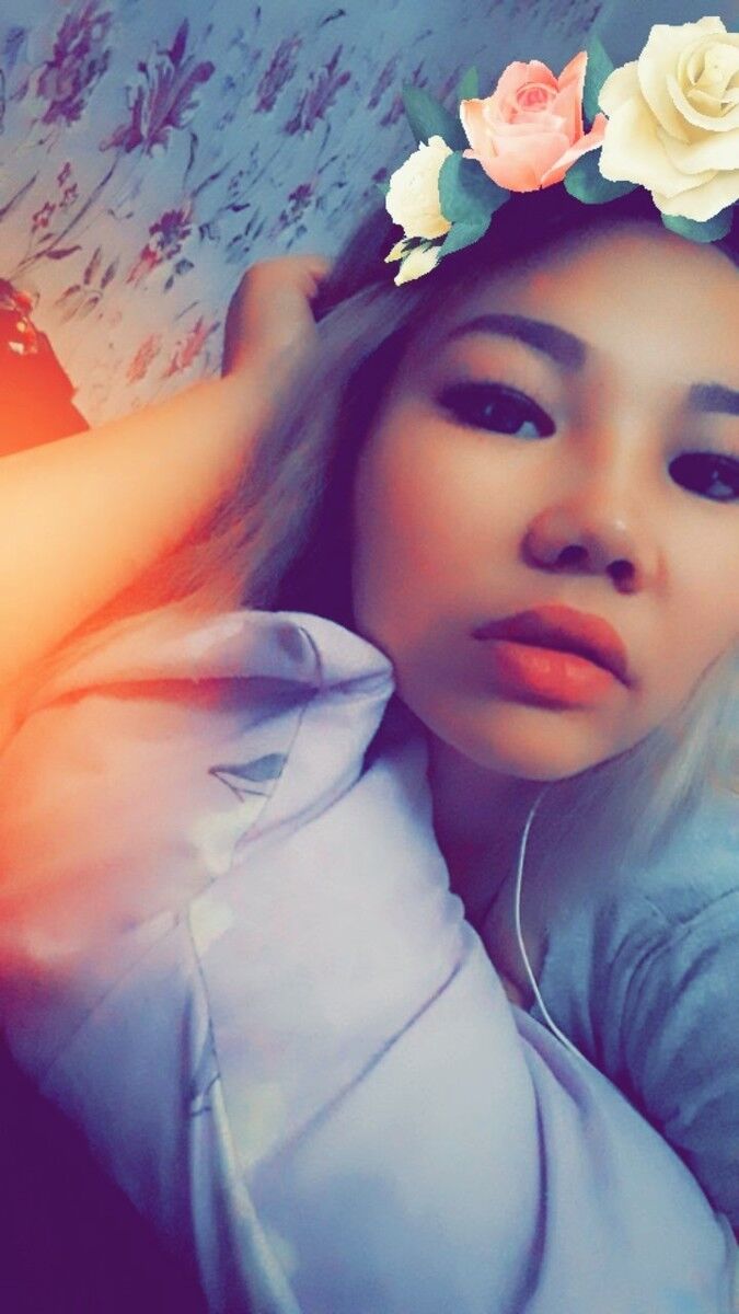 ���� 17833072 ������� Aizhana, 26 ���, ���� ���������� � ������