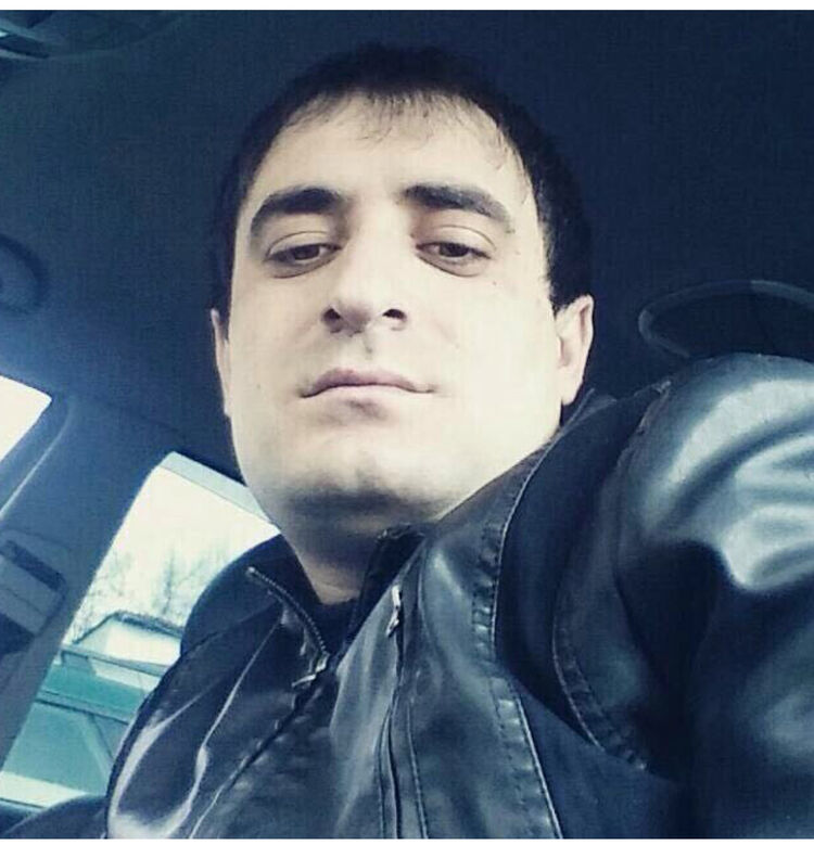  Strasburg,   Ilyuha, 35 ,   ,   , c 