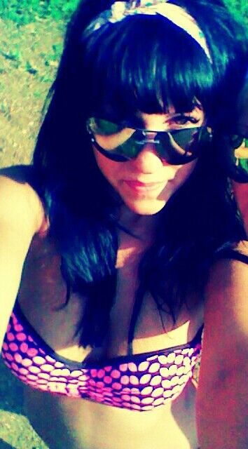  ,   Diana, 34 ,   ,   , c 