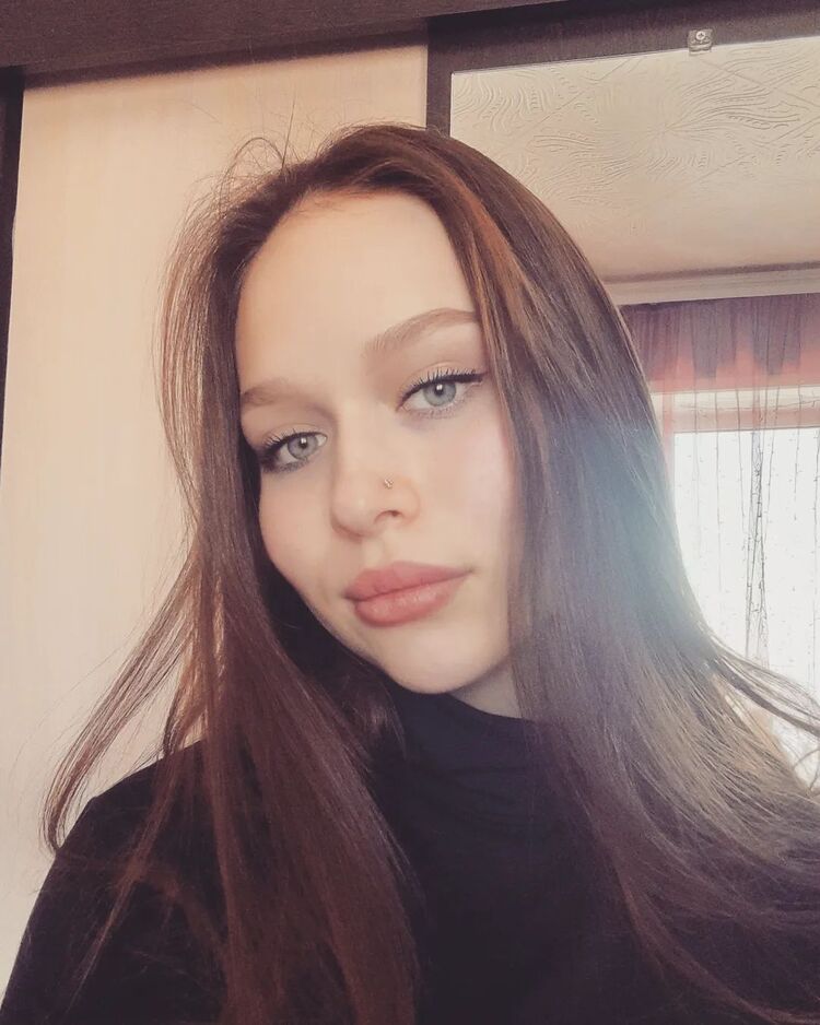  ,   , 23 ,     , c 