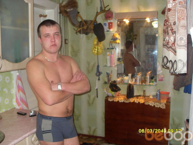  -,   , 38 ,   