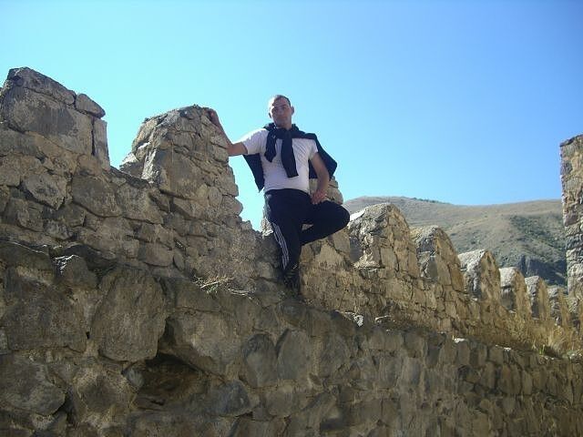  ,   David, 42 ,   ,   , c 