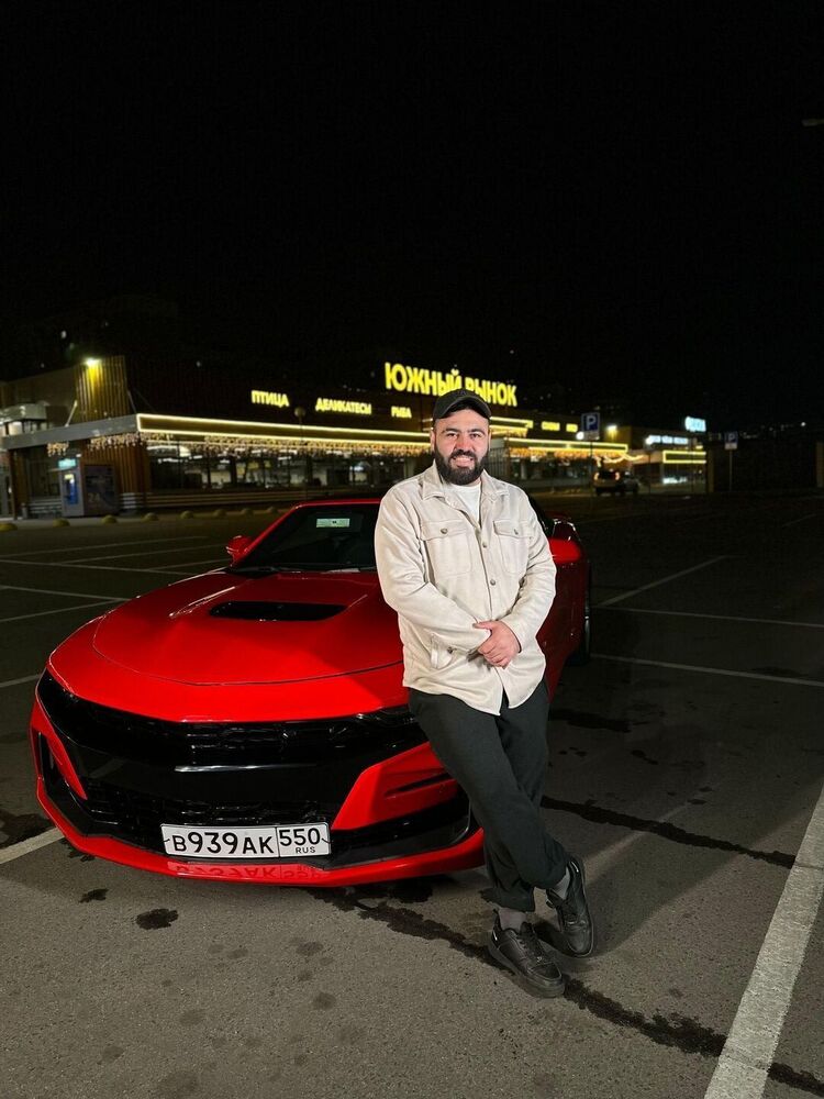 ���������� ������, ���� ������� ����, 34 ����, ������������ ��� ������, ����� � ���������