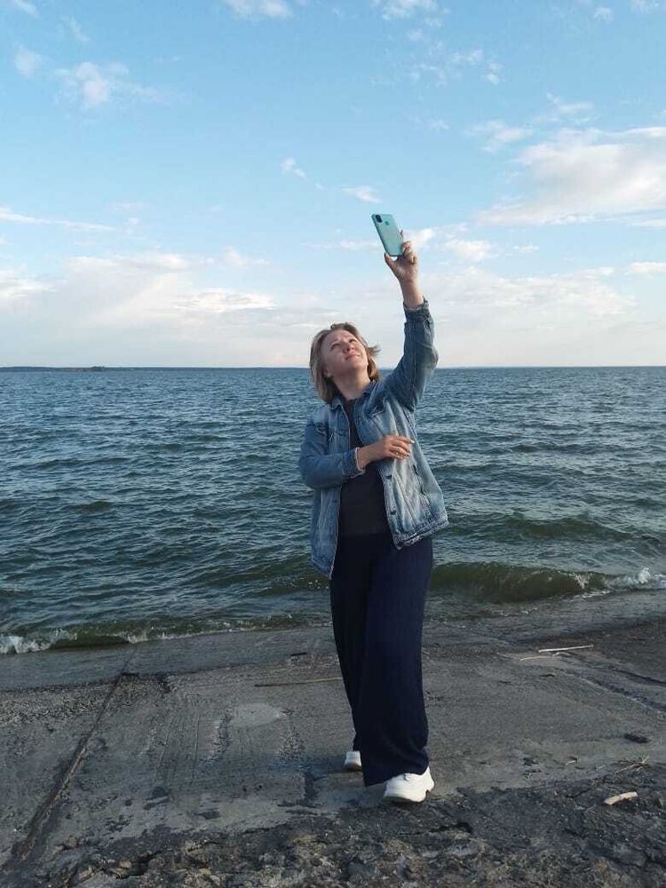  ,   , 44 ,     , c , 