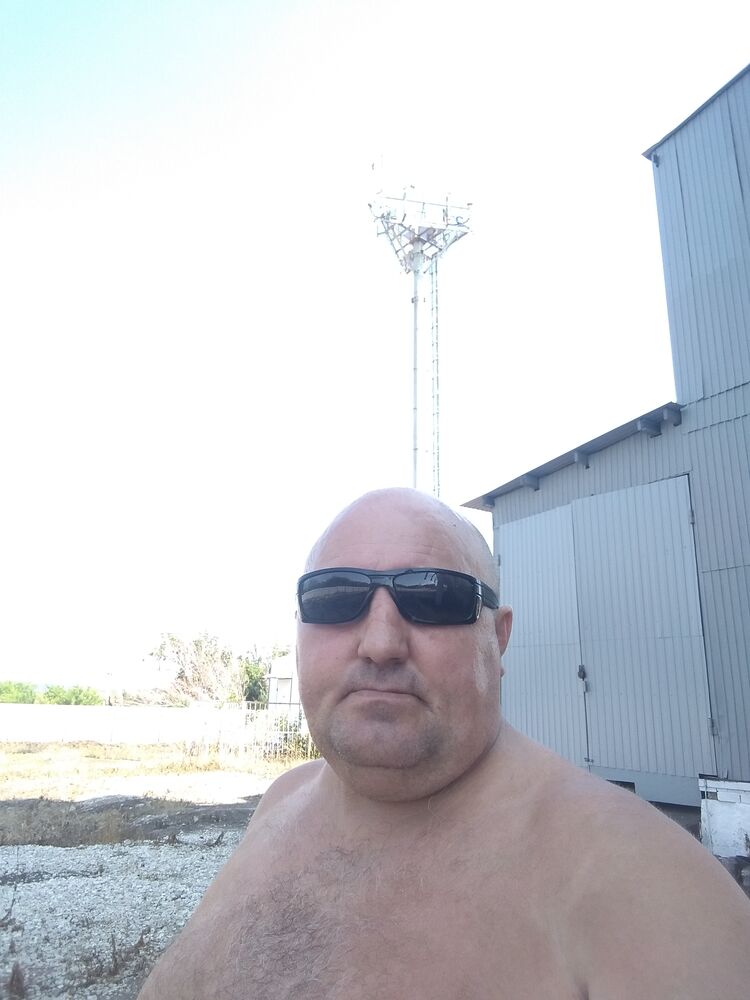  ,   , 59 ,   ,   , 