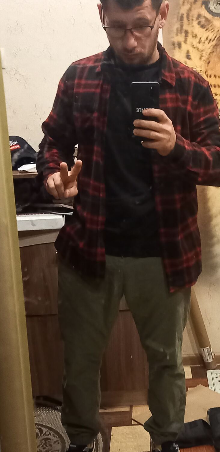  43304392  , 31 ,    