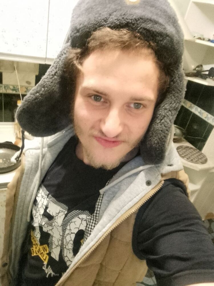  ,   , 22 ,   ,   