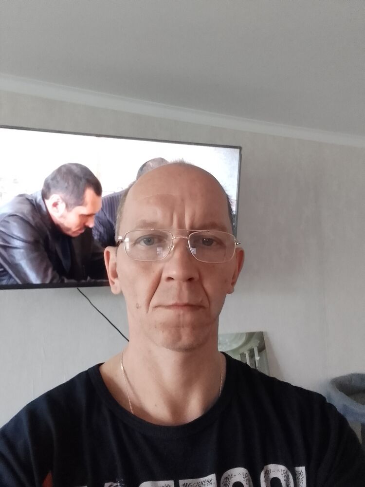 ���� 55844062 ������� �������, 50 ���, ���� ���������� � ���������