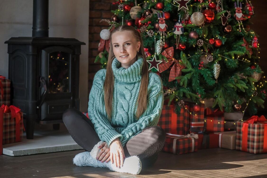 ���� 48999492 ������� ��������, 23 ����, ���� ���������� � ������