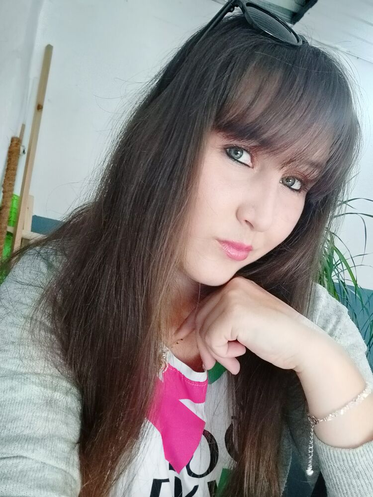  ,   , 30 ,   c , 