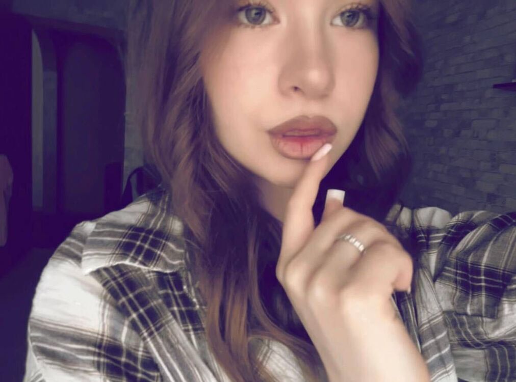 ���� 54978872 ������� ���, 25 ���, ���� ���������� � ������