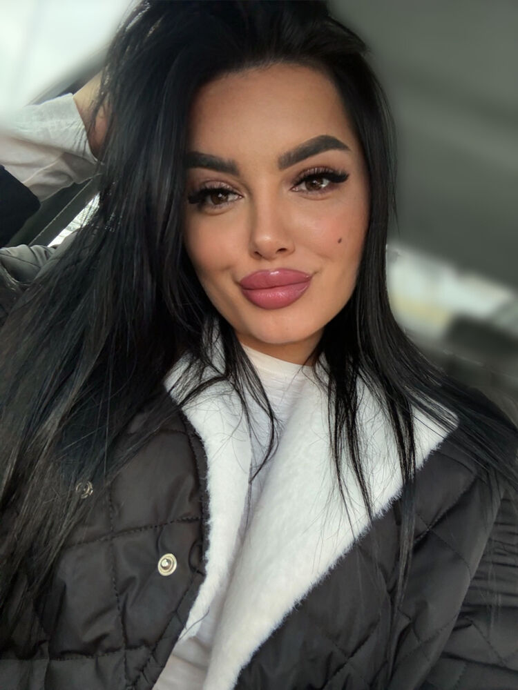 ���������� ������, ���� ������� �����, 26 ���, ������������ ��� ������, ����� � ���������