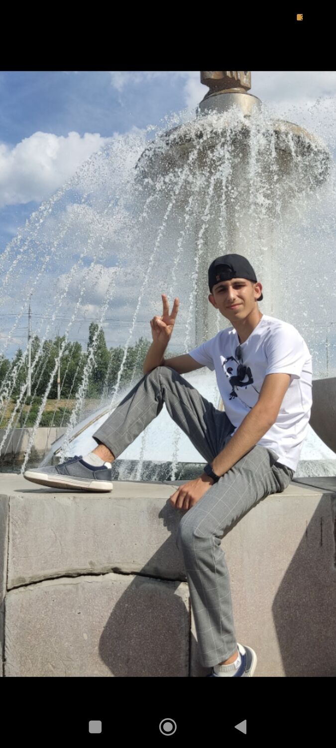 ���������� ��������, ���� ����� �������, 20 ���, ������������ ��� ������, ����� � ���������