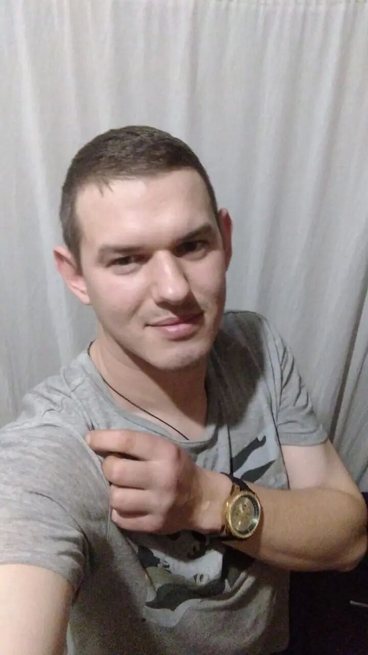  30505472  , 29 ,    