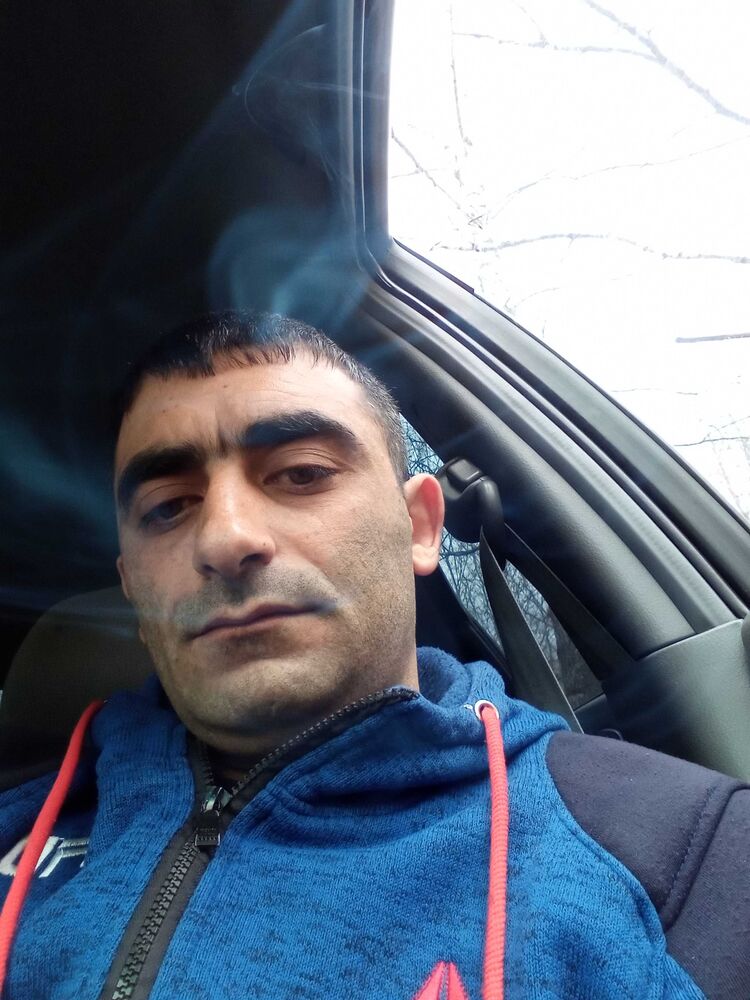  ,   , 33 ,   c 