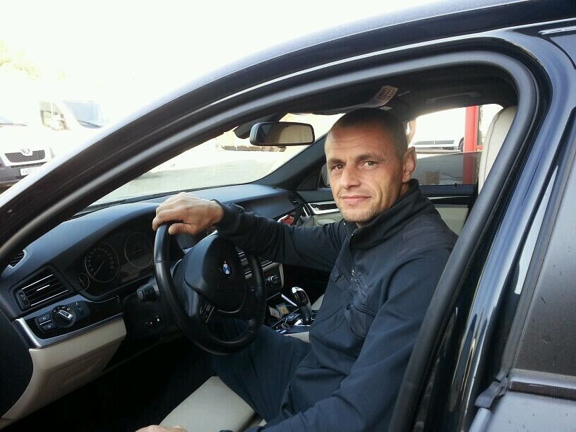  ,   Vitalii, 44 ,   ,   