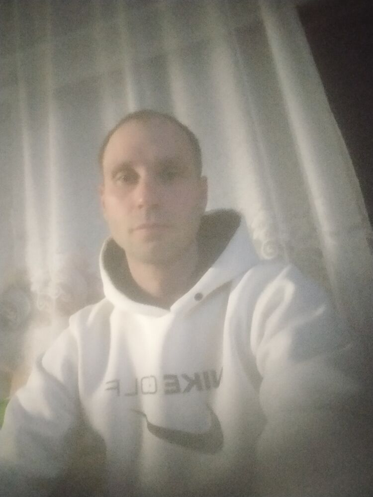 ���������� ������, ���� ������� �������, 39 ���, ������������ ��� ������, ����� � ���������