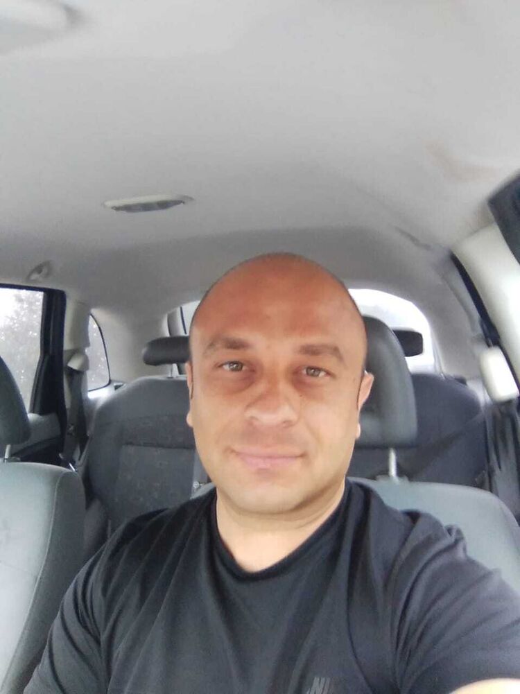 ���� 53682072 ������� �����, 37 ���, ���� ���������� � �����������