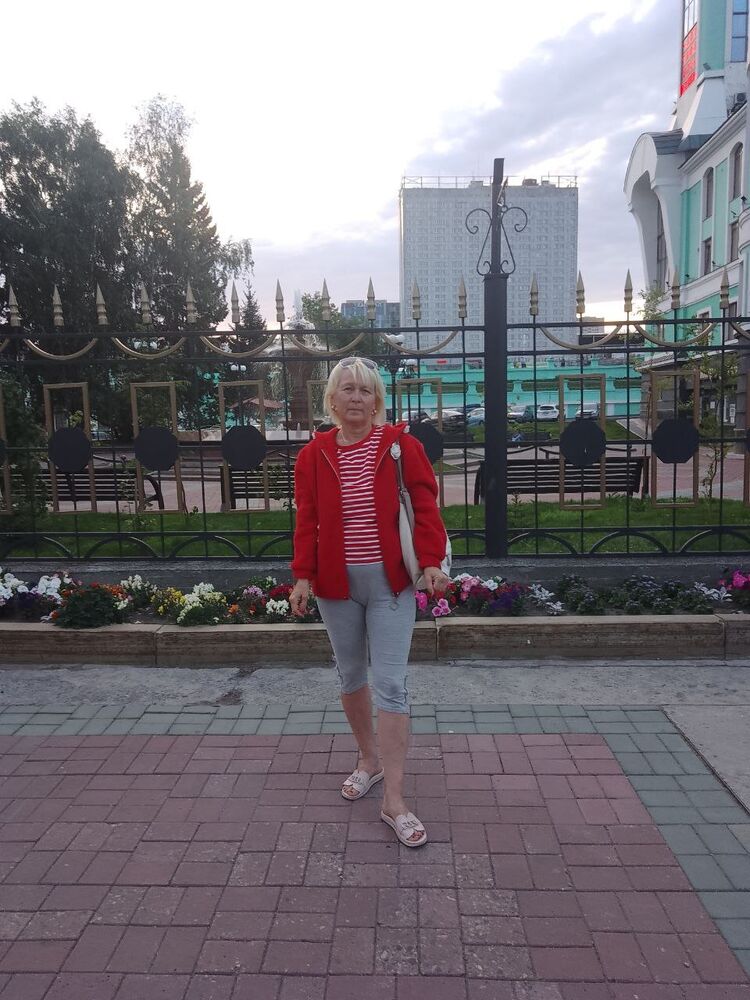 ���� 54926722 ������� �������, 55 ���, ���� ���������� � ��������