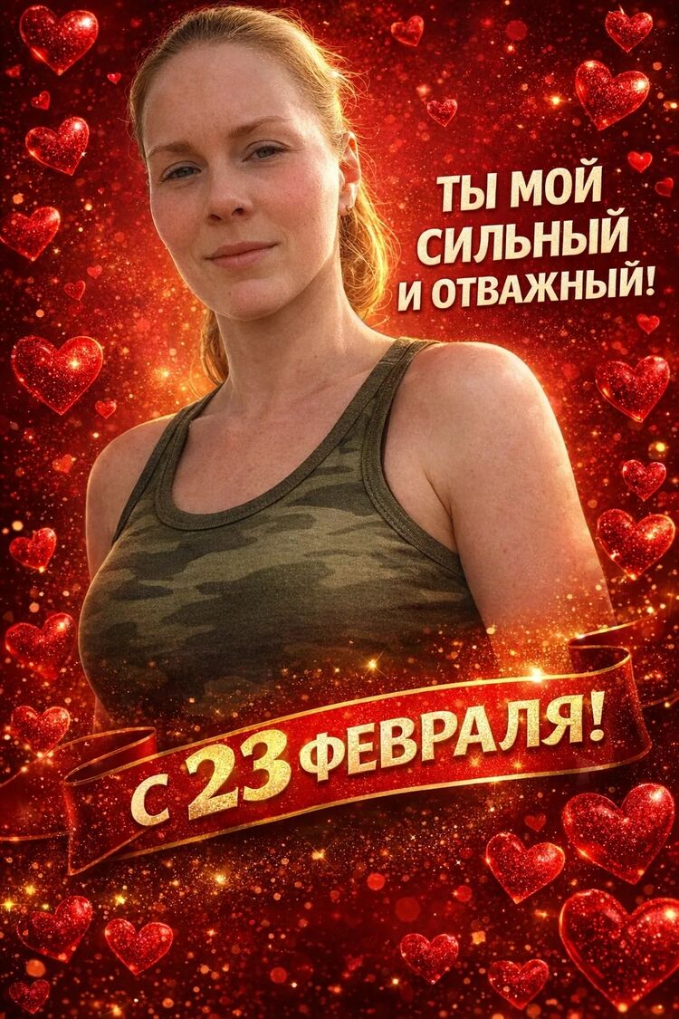 ���������� ����������, ���� ������� ����, 27 ���, ������������ ��� ������, ����� � ���������, c�������� ���������