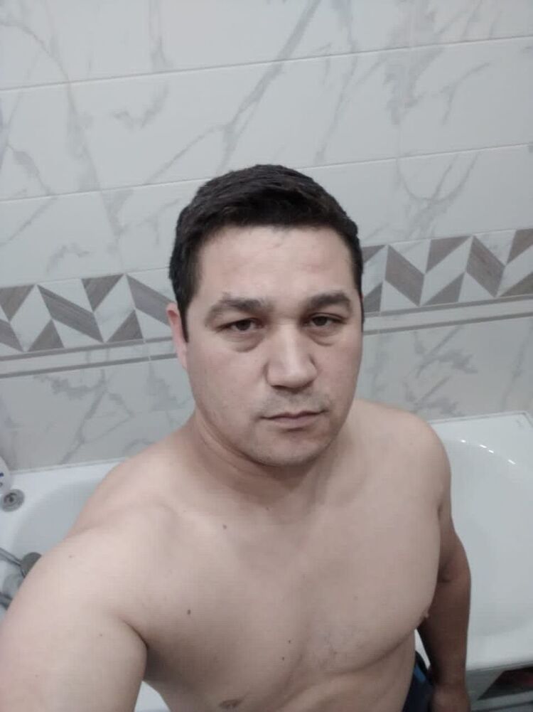  29268702  Nabijon, 43 ,    