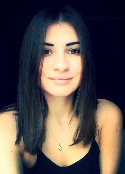 ���� 55803902 ������� ���, 27 ���, ���� ���������� � ��������