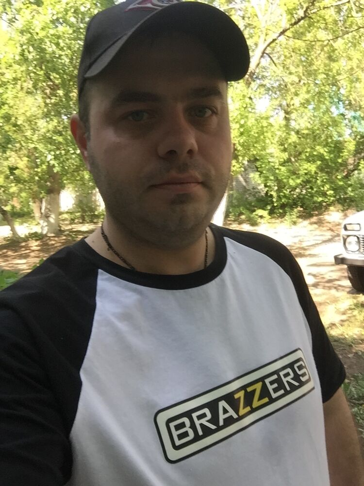 ���� 26636272 ������� ������, 36 ���, ���� ���������� � ����������