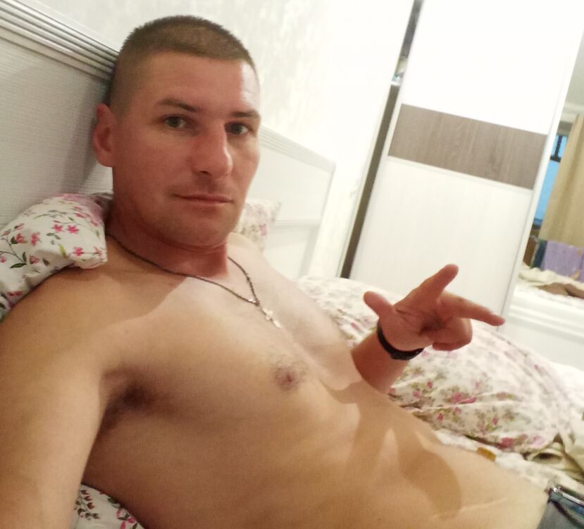  37783392  , 39 ,    