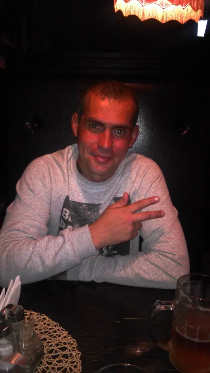 ���������� ��������, ���� ������� Staff, 47 ���, ������������ ��� ������, ����� � ���������, c�������� ���������