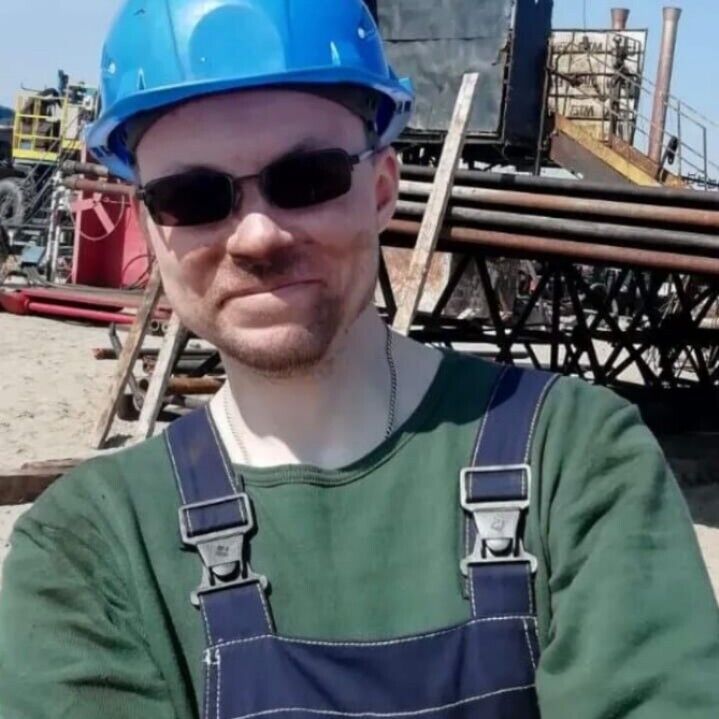 ���� 56026792 ������� ���������, 38 ���, ���� ���������� � ������