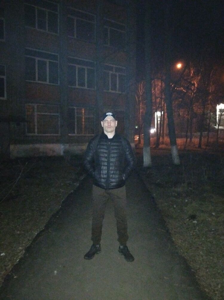 ���� 24933902 ������� ����, 36 ���, ���� ���������� � �����