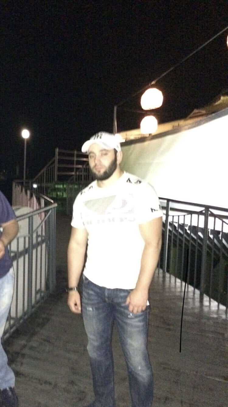  ,   , 37 ,   ,   