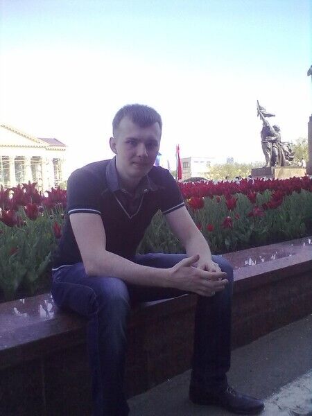 ���� 26661242 ������� �������, 33 ����, ���� ���������� � ����������