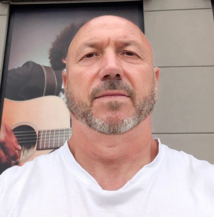 ���� 55568962 ������� ��������, 64 ����, ���� ���������� � ������