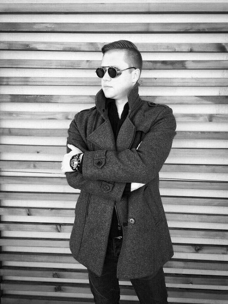 ���� 30606322 ������� �����, 35 ���, ���� ���������� � ������