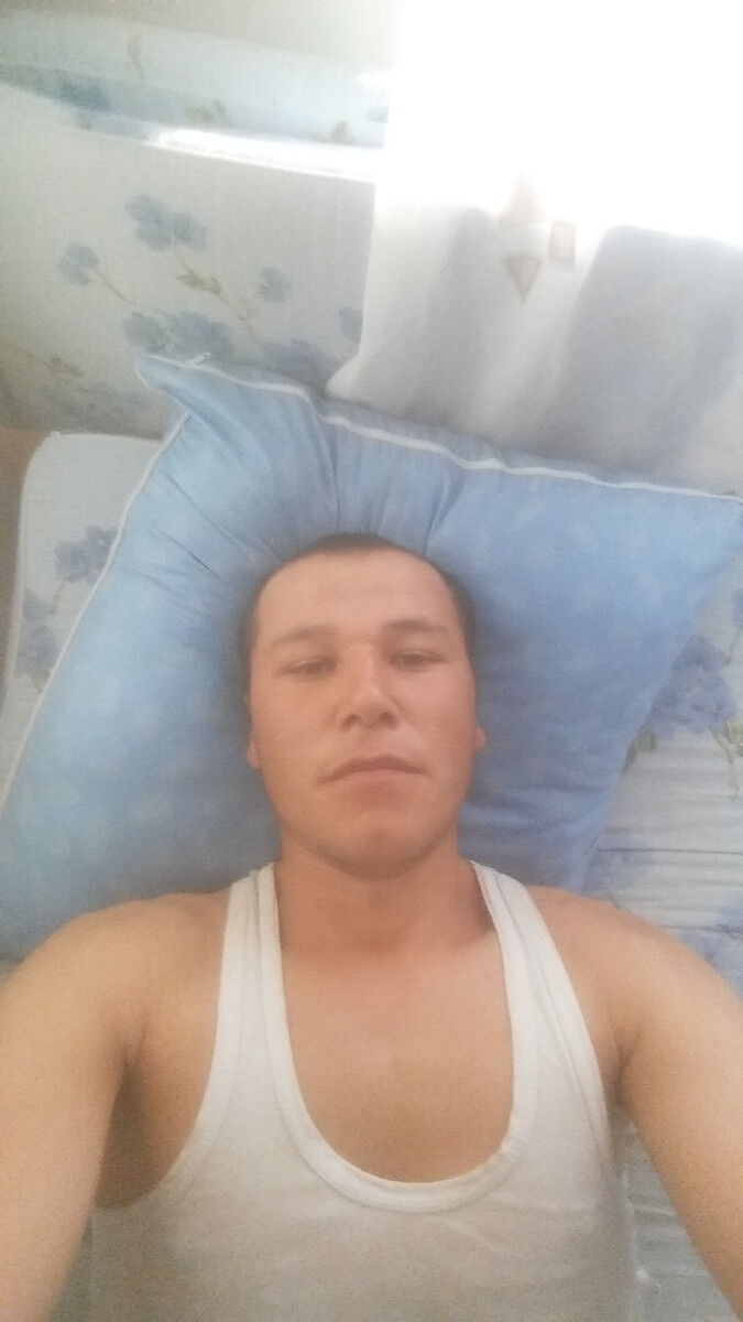  ,   Elmurod, 36 ,   ,   , c 