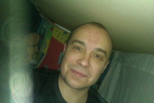 ���������� ������-��-����, ���� ������� �������, 47 ���, ������������ ��� ������, ����� � ���������, c�������� ���������