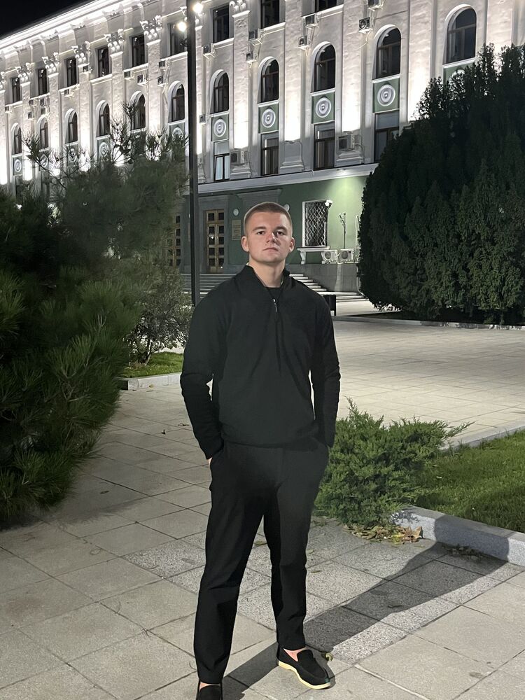 ���������� �����������, ���� ����� ����, 18 ���, ������������ ��� ������, ����� � ���������