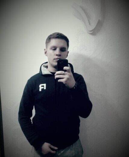 ���� 9855172 ������� �����, 30 ���, ���� ���������� � ��������