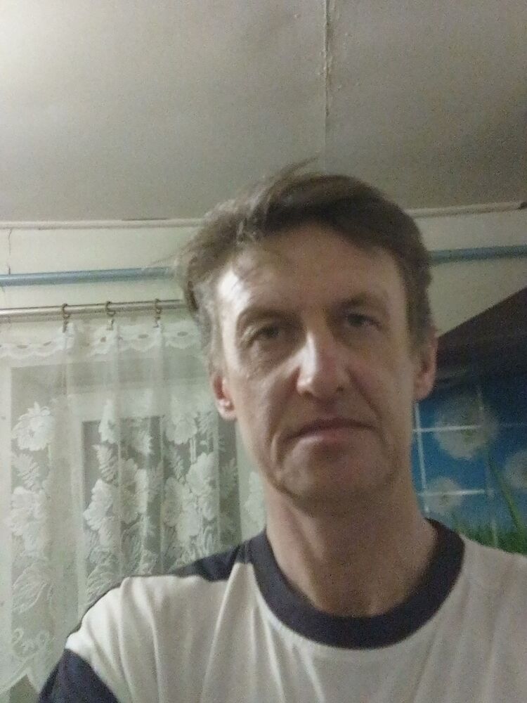  19820672  , 52 ,    