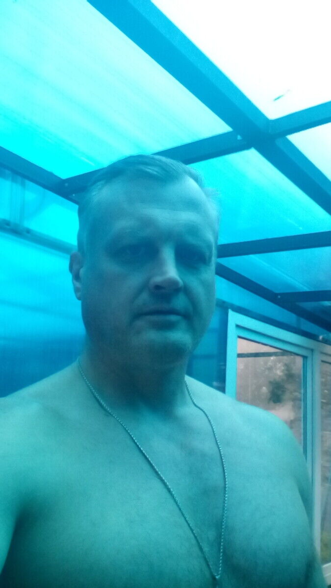  ,   , 56 ,   