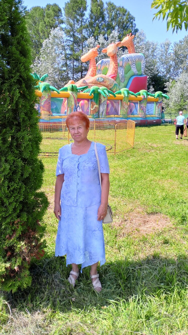  ,   , 70 ,   ,   , c 